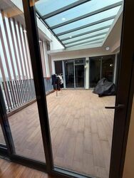 Twin Fountains (D25), Condominium #618183571